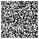 QR code with New Plumbing & Electric contacts