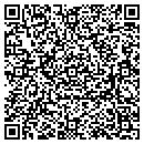 QR code with Curl & Hark contacts