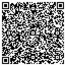 QR code with City of Boonville contacts