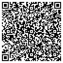 QR code with Barcodes Midwest contacts