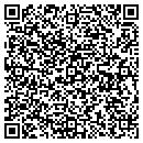 QR code with Cooper Color Inc contacts