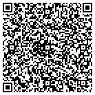 QR code with Michael Hake Construction contacts