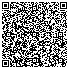 QR code with Metropolis Design Group contacts