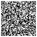 QR code with McDonnell Douglas contacts