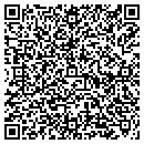 QR code with Aj's Show & Shyne contacts