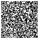 QR code with Lewis-Simmons Veda contacts