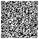 QR code with Curley Collins Recycling contacts