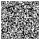 QR code with Tangles Creations contacts
