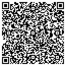 QR code with Ron Crighton contacts