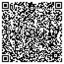 QR code with Peanut Gallery The contacts