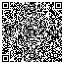 QR code with Lincoln Financial contacts