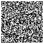 QR code with Adult and Child Indentificatio contacts