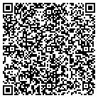 QR code with Donna F Boxx Architect PC contacts