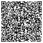 QR code with APS Automated Payroll Sltns contacts