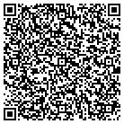 QR code with C/T Pre-Owned Auto Sales contacts