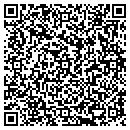 QR code with Custom Permits Inc contacts