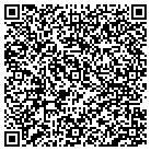 QR code with Cuna Mutual Life Insurance Co contacts