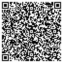 QR code with Steve Kudart contacts