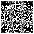 QR code with Phil Starke Gallery contacts