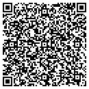 QR code with Leeward Realty Pllc contacts