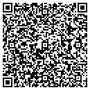QR code with Scott Denker contacts