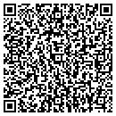 QR code with B & D Computing contacts