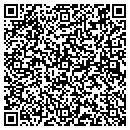 QR code with CNF Mechanical contacts