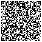 QR code with Gundaker West End Realty contacts
