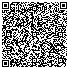 QR code with Midwest Assistance Program Inc contacts