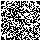 QR code with Baby To Be 3D Imaging contacts