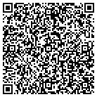 QR code with Micky's Minis Flora Express contacts