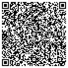 QR code with Westlake Ace Hardware contacts