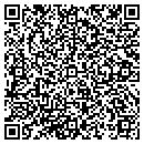QR code with Greenfield Properties contacts