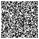 QR code with Howee Toys contacts