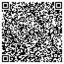 QR code with Karl Snider contacts