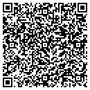 QR code with Cowboy Connection contacts