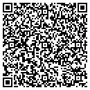 QR code with Treasure Case contacts