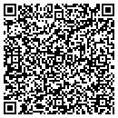 QR code with Pylman Dairies contacts