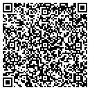 QR code with Detring & Nelson contacts