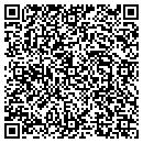 QR code with Sigma Alpha Epsilon contacts