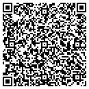 QR code with Cabool Middle School contacts