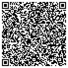 QR code with Shawnee Mission Tree Service contacts