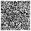 QR code with Leible Implement Co contacts