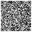QR code with Smith Level Company contacts