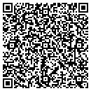 QR code with Show ME Music Group contacts