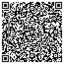 QR code with Rite Mortgage contacts