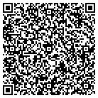 QR code with Firsick Power Mower Service contacts