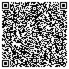 QR code with Tornatores Ristorante contacts