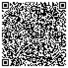 QR code with Pilot Knob Water Department contacts