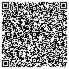 QR code with St Louis High Performance Vbc contacts